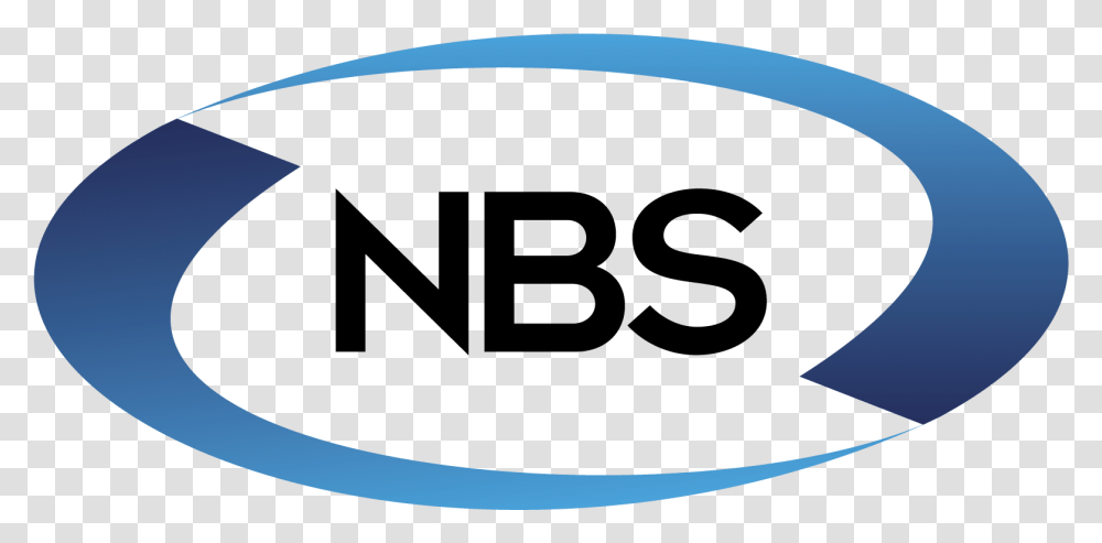 Nbs Nbs Group Of Company, Oval, Dish, Meal, Food Transparent Png