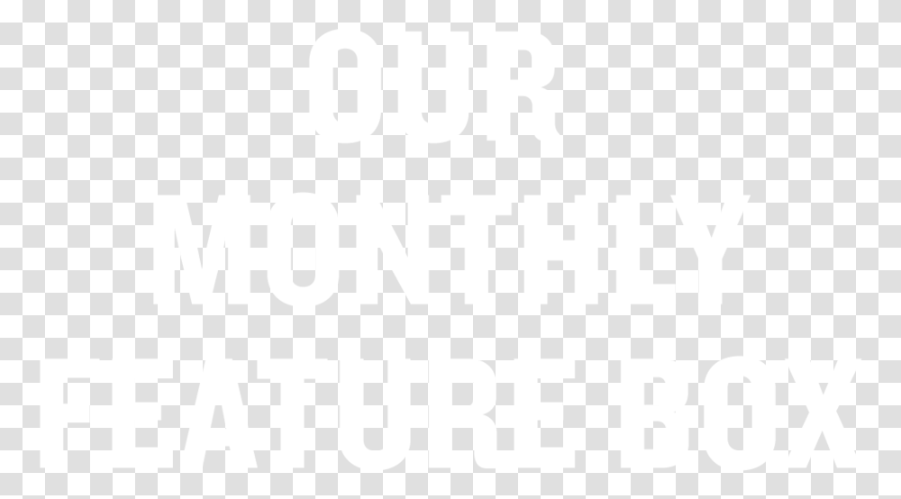Nbx Monthlyfeaturebox Google Cloud Logo White, Alphabet, Word, Face Transparent Png