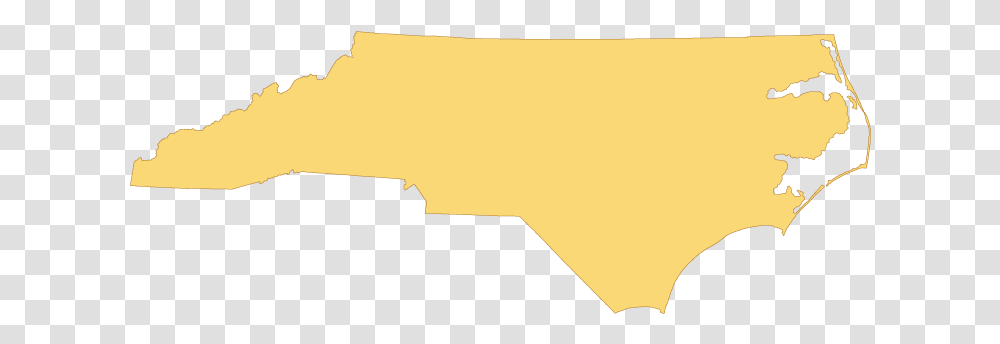 Nc 01 State Of Nc, Person, Human, Scroll Transparent Png