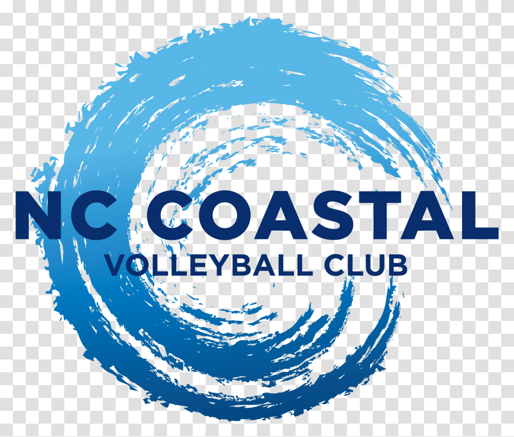Nc Coastal Volleyball Club, Water, Nature, Sea, Outdoors Transparent Png