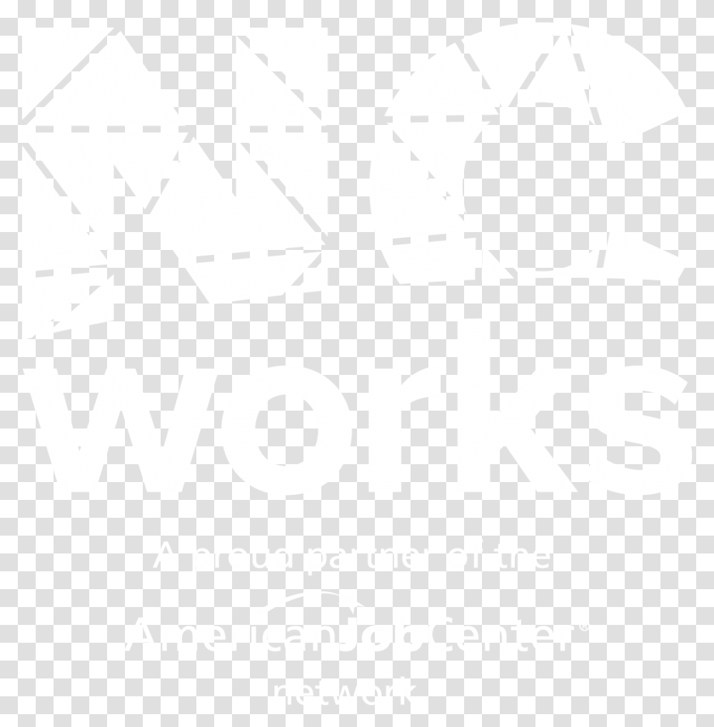 Nc Commerce Brand Materials Ncworks Branding Guidelines Language, Text, Poster, Advertisement, Flyer Transparent Png
