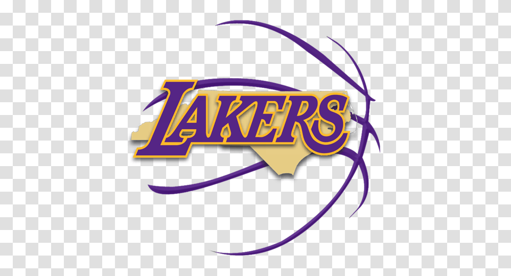 Nc Lakers, Bow, Leisure Activities, Adventure Transparent Png