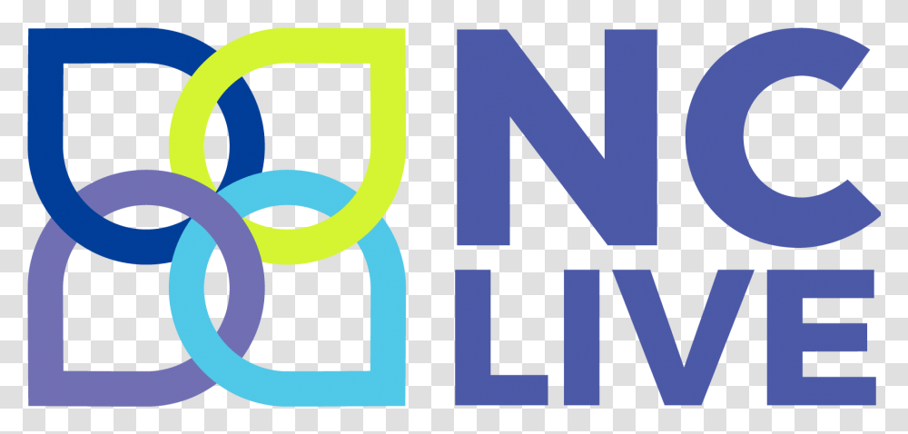 Nc Live, Word, Alphabet, Logo Transparent Png