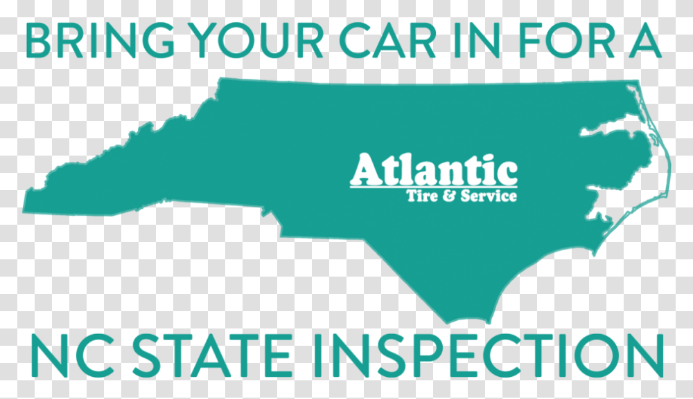 Nc State Inspection, Poster, Advertisement, Flyer Transparent Png