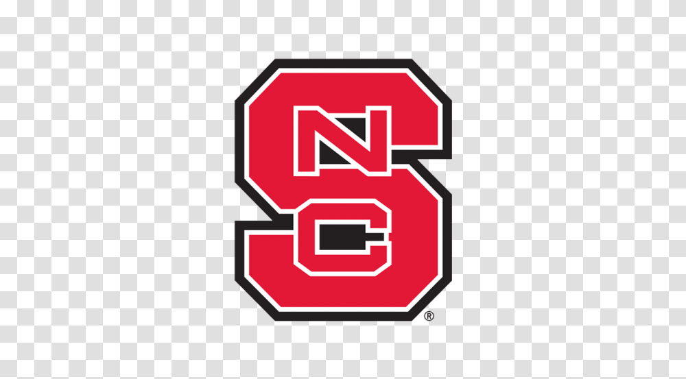 Nc State Logos, First Aid, Number Transparent Png