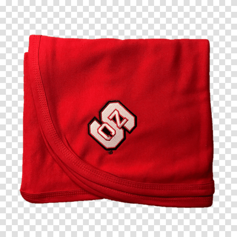 Nc State Wolfpack Red Baby Blanket Red And White Shop, Apparel, Baseball Cap, Hat Transparent Png