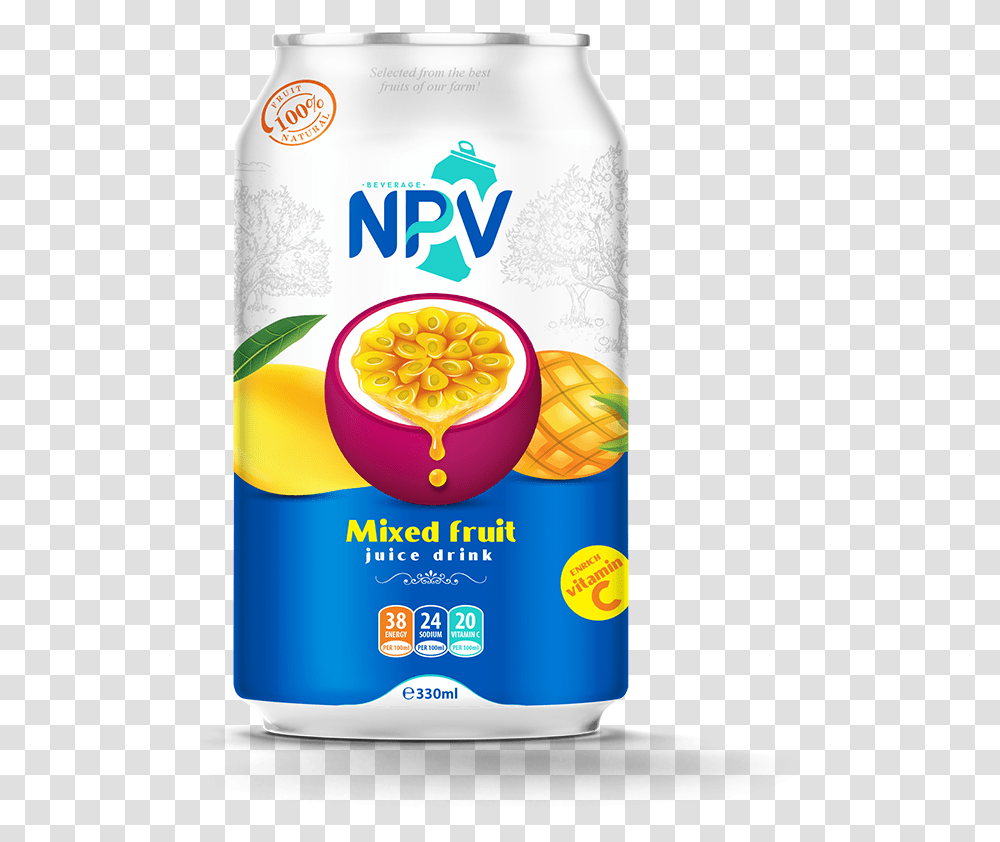 Nc Tri Cy Can Fruit Juice, Flyer, Poster, Paper, Advertisement Transparent Png