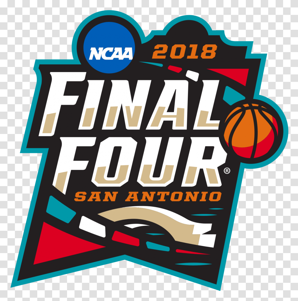 Ncaa Division I Mens Basketball Tournament, Poster, Advertisement, Flyer, Paper Transparent Png
