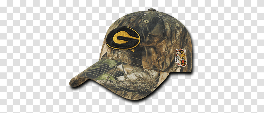 Ncaa Grambling State Tigers University Justin Boots Ball Caps, Clothing, Apparel, Turtle, Reptile Transparent Png
