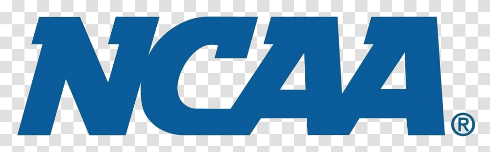 Ncaa Logo Background, Trademark, Badge Transparent Png
