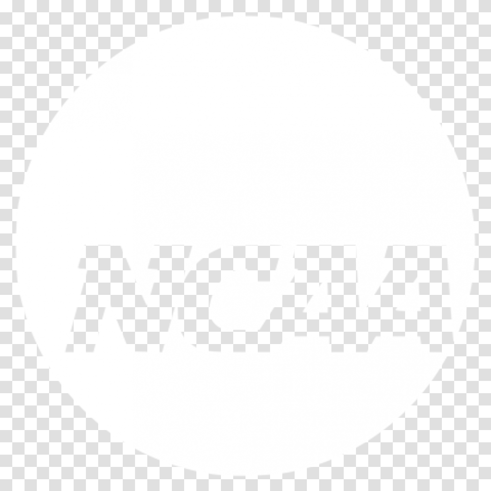 Ncaa Logo White, Helmet, Trademark Transparent Png