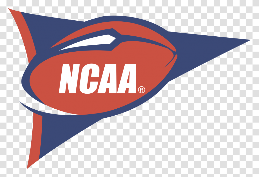 Ncaa Logo, Word, Teeth, Mouth, Hand Transparent Png