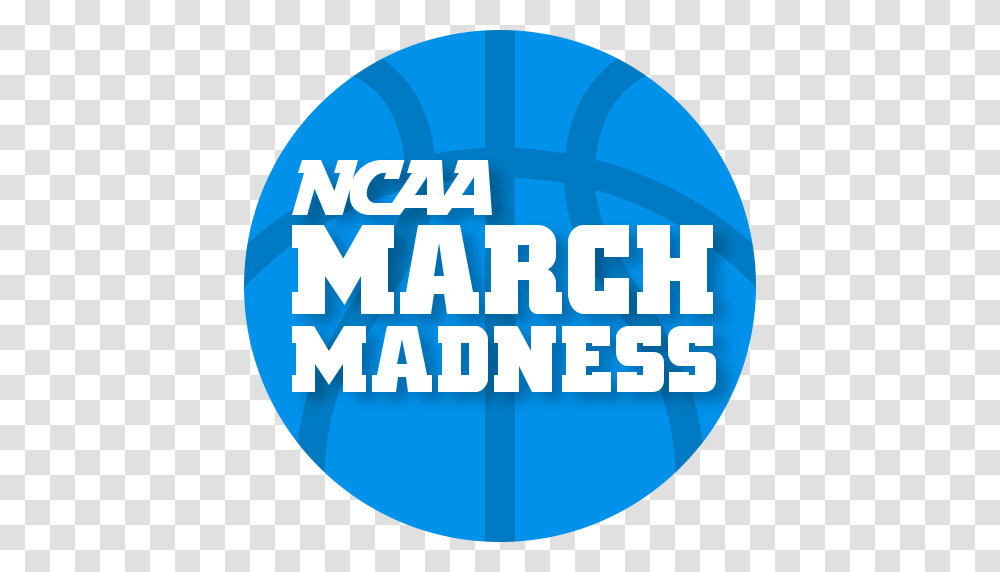 Ncaa March Madness Logos, Outdoors, Nature, Housing Transparent Png