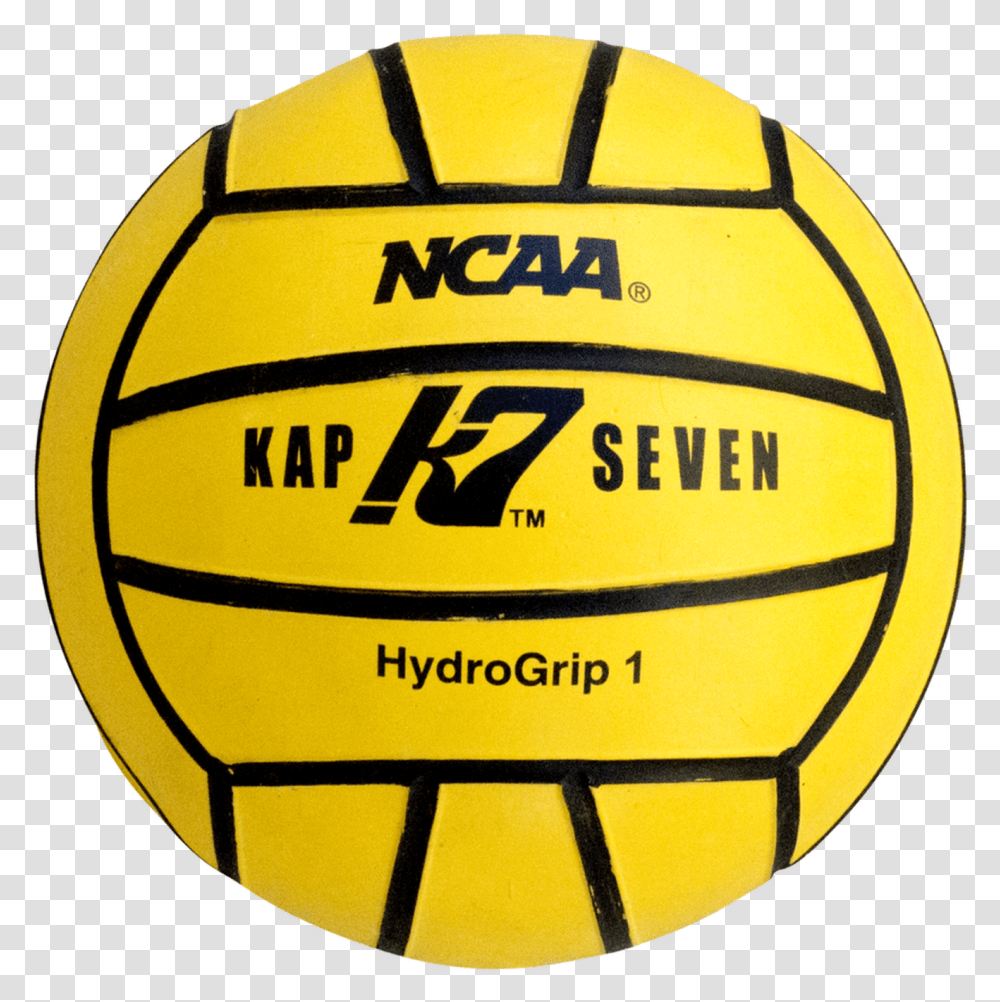 Ncaa Size 1 Mini Water Polo Ball Girls Water Polo Ball, Volleyball, Team Sport, Sports, Soccer Ball Transparent Png