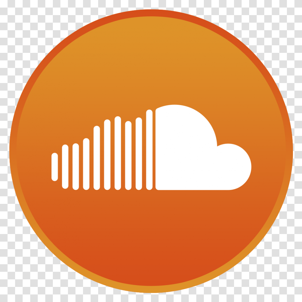 Ncaa Social Series Soundcloud, Logo, Symbol, Trademark, Label Transparent Png