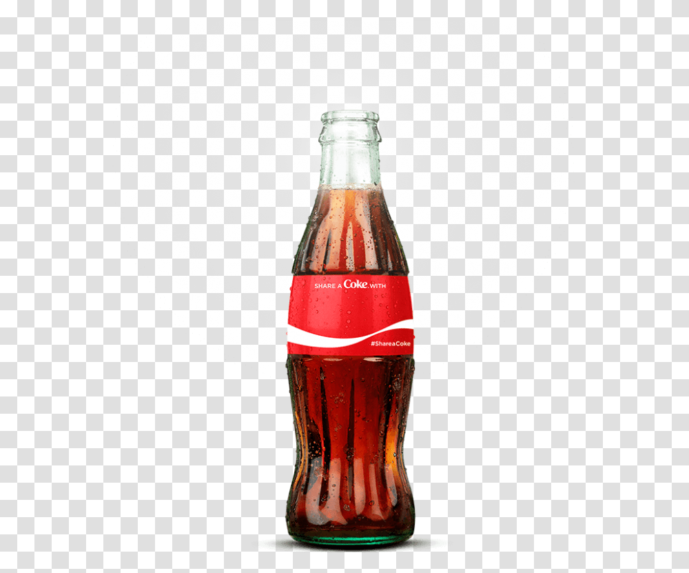 Ncaa Teams Coke Store, Beverage, Drink, Coca, Ketchup Transparent Png