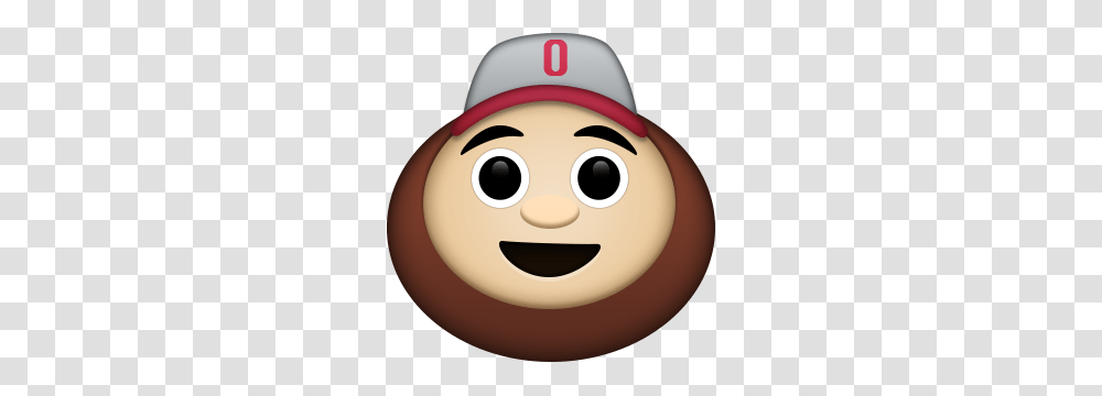 Ncaa Tournament Emoji, Snowman, Outdoors, Nature, Food Transparent Png