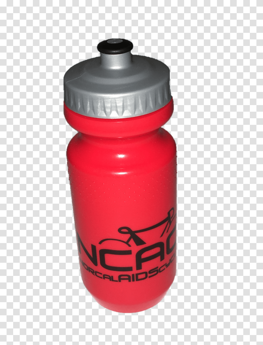 Ncac Watter Bottle Norcal Aids Cycle, Water Bottle, Shaker Transparent Png