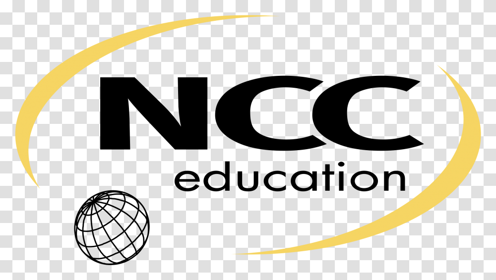 Ncc Education, Animal, Arrow, Mammal Transparent Png