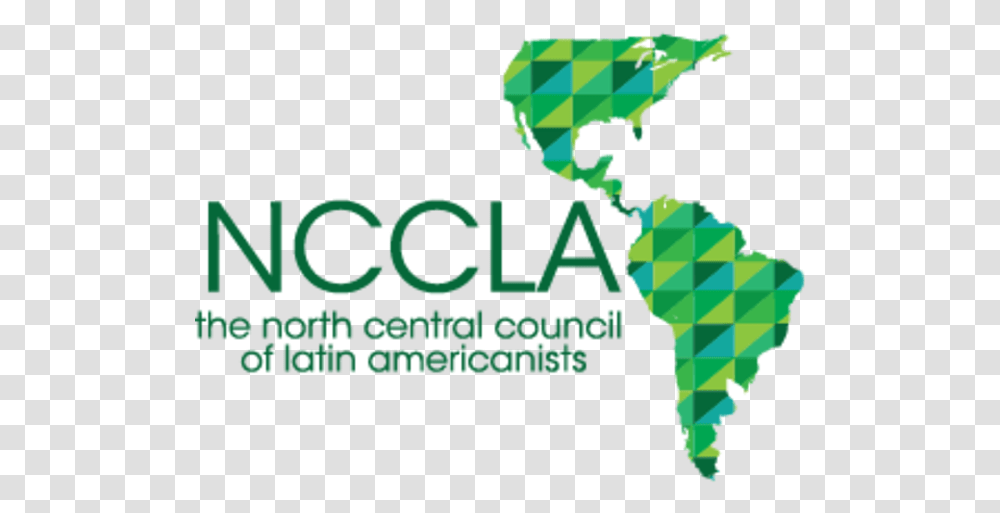 Nccla Logo Germany And Japan Map, Poster, Plot, Diagram Transparent Png
