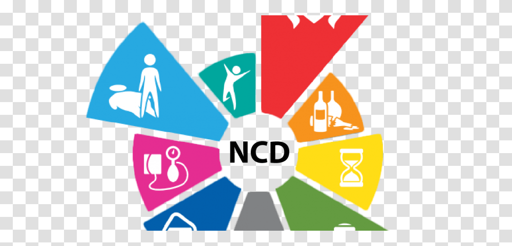 Ncds Growing Faster In Rural Areas Financial Tribune, Bird, Lighting, Logo Transparent Png