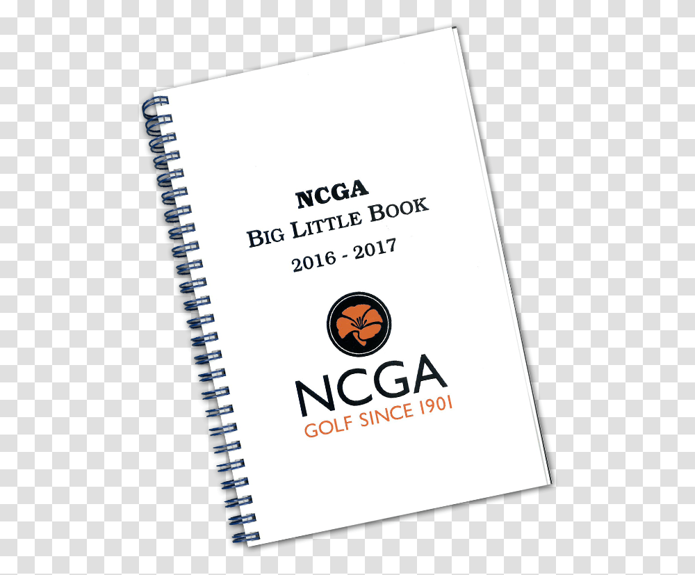 Ncga, Diary, Flyer, Poster Transparent Png