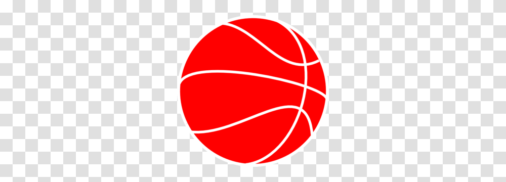 Nchs Basketball Clip Art, Sphere, Sport, Sports, Team Sport Transparent Png