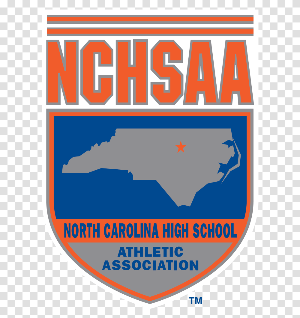 NchsaaClass Img Responsive True Size North Carolina High School Athletic Association, Logo, Trademark, Armor Transparent Png