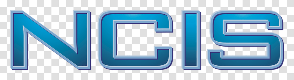 Ncis Ncis Tv Show Logo, Urban, Downtown, City Transparent Png