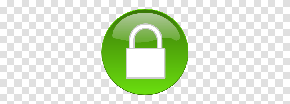 Ncp Partner Resources, Security, Lock Transparent Png