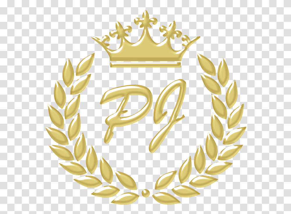 Ncpg Awards, Gold, Emblem, Trophy Transparent Png