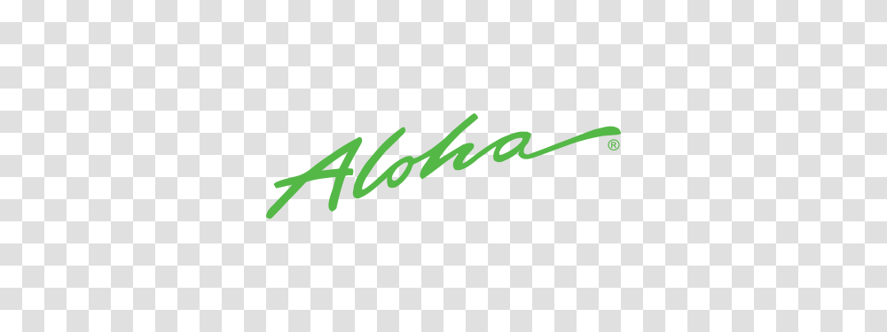 Ncr Aloha Pos Reviews Crowd, Business Card, Paper, Word Transparent Png