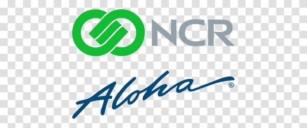 Ncr Aloha, Alphabet, Handwriting, Word Transparent Png