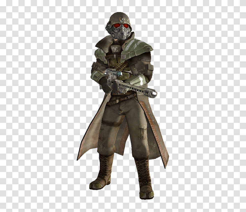 Ncr Riot Control Fallout Wiki Fandom Powered, Helmet, Apparel, Person Transparent Png
