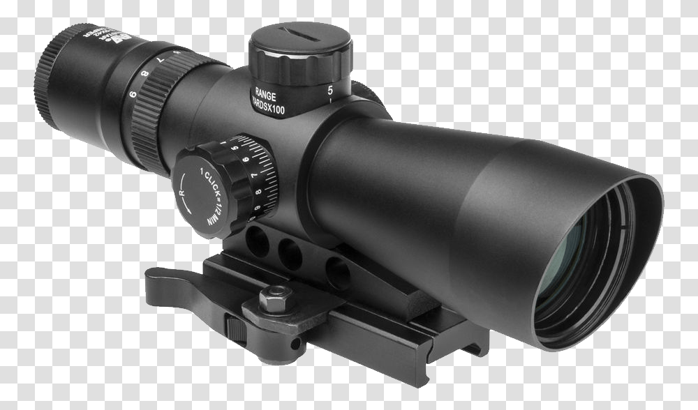Ncstar Mark, Camera, Electronics, Binoculars, Power Drill Transparent Png