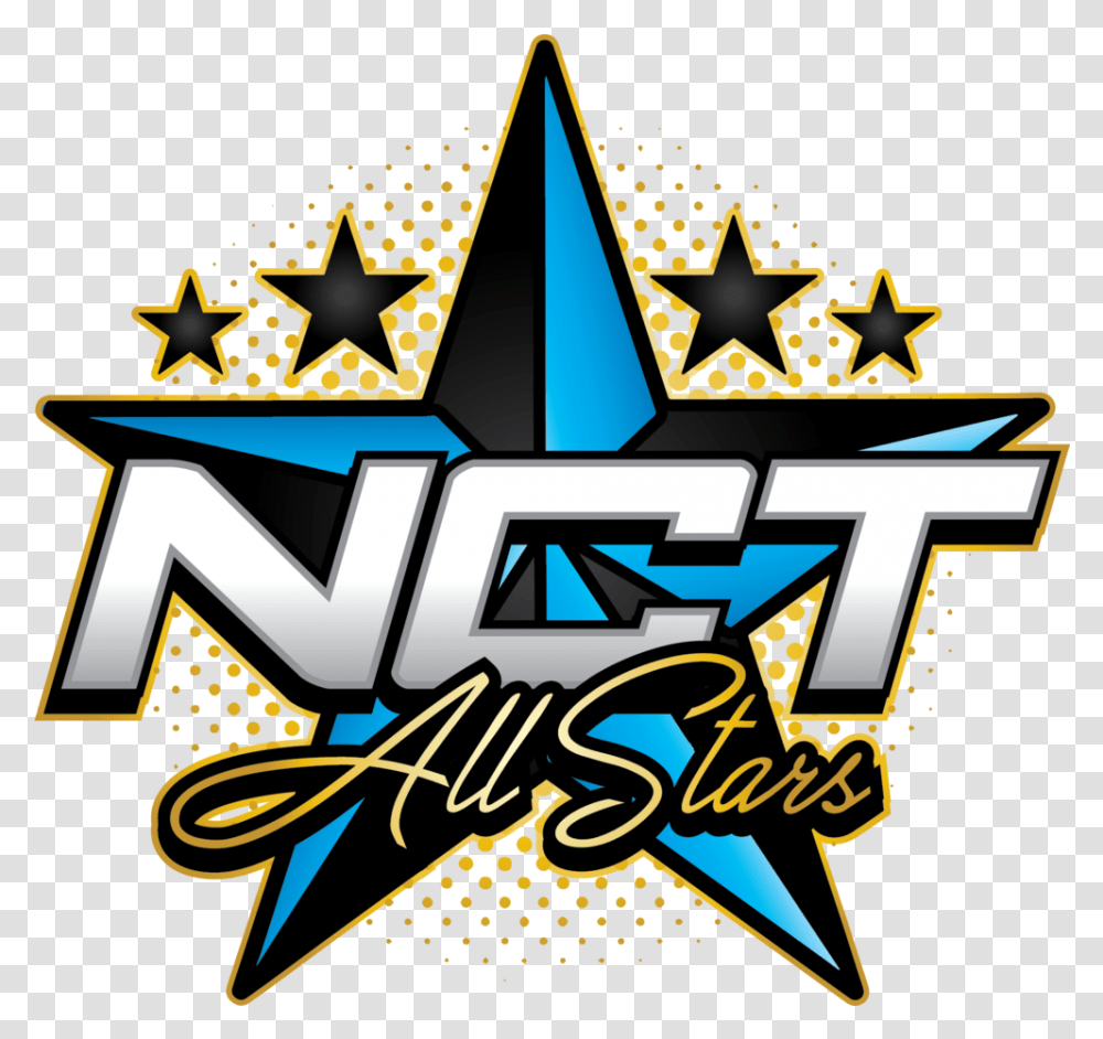 Nct All Stars, Symbol, Star Symbol, Lighting Transparent Png