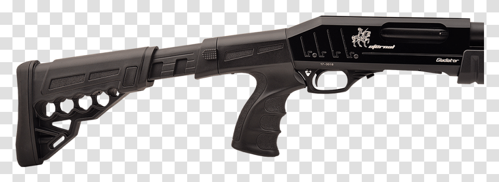 Ncu Jaguar, Gun, Weapon, Weaponry, Handgun Transparent Png
