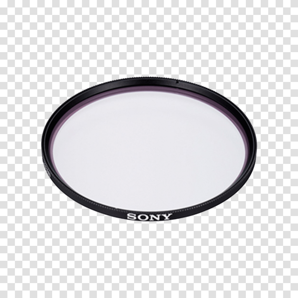 Nd Filter For Dslr Camera Lens, Bracelet, Jewelry, Accessories, Accessory Transparent Png