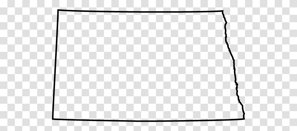 Nd Outline, Gray, World Of Warcraft Transparent Png