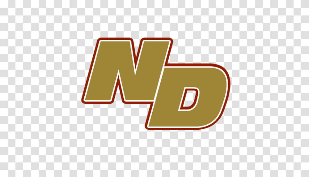 Nd Wrestle, First Aid, Logo Transparent Png