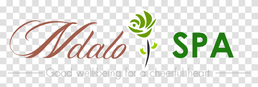 Ndalo Hotel Conferencing Badplaas, Logo, Trademark Transparent Png