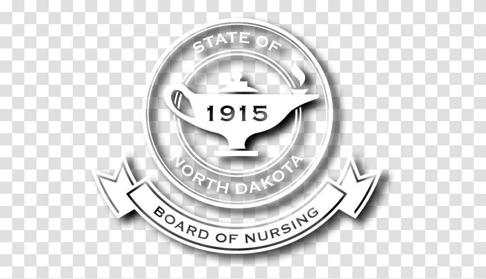 Ndbon Seal Emblem, Logo, Trademark, Car Transparent Png