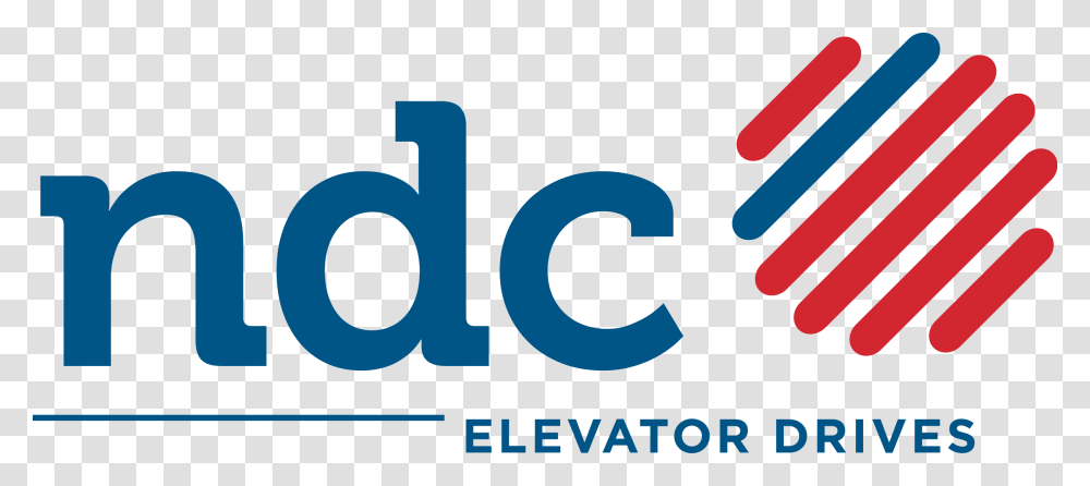 Ndc Automation Drives And Controls Logo Graphic Design, Postal Office, Statue Transparent Png