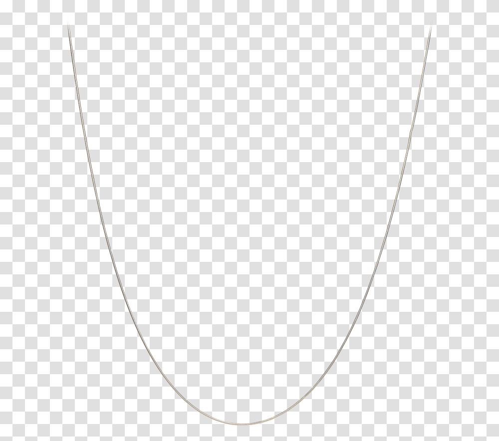 Ndg Group Sterling Silver Italian Made Snake Chain Necklace, Armor, Shield Transparent Png