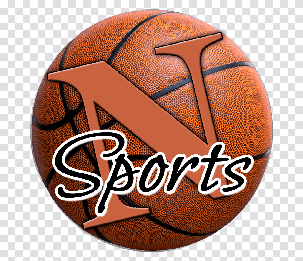 Ndn BasketballquotClassquotimg Responsive True Size Blur Streetball, Team Sport, Sports, Baseball Cap, Hat Transparent Png