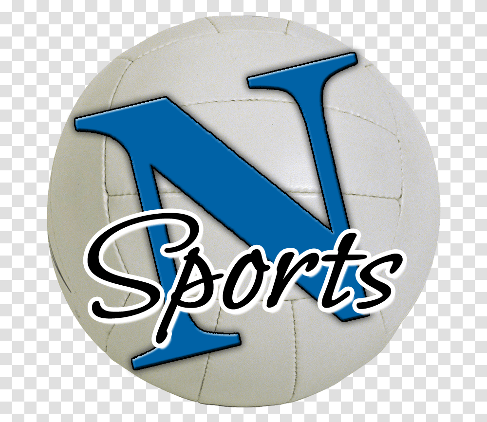Ndn VolleyballClass Img Responsive True Size Futsal, Soccer, Football, Team Sport, Sports Transparent Png