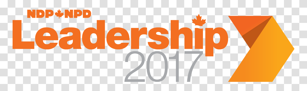 Ndp Npd Leadership, Word, Alphabet, Label Transparent Png