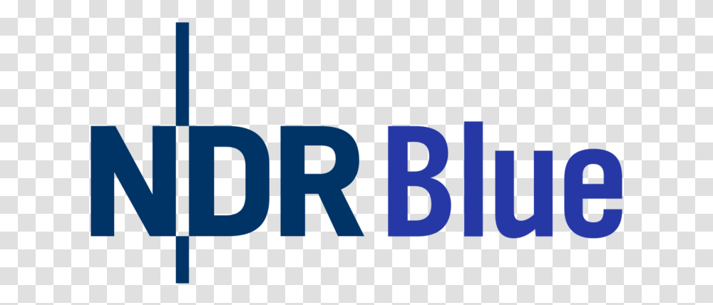 Ndr Hd, Number, Alphabet Transparent Png