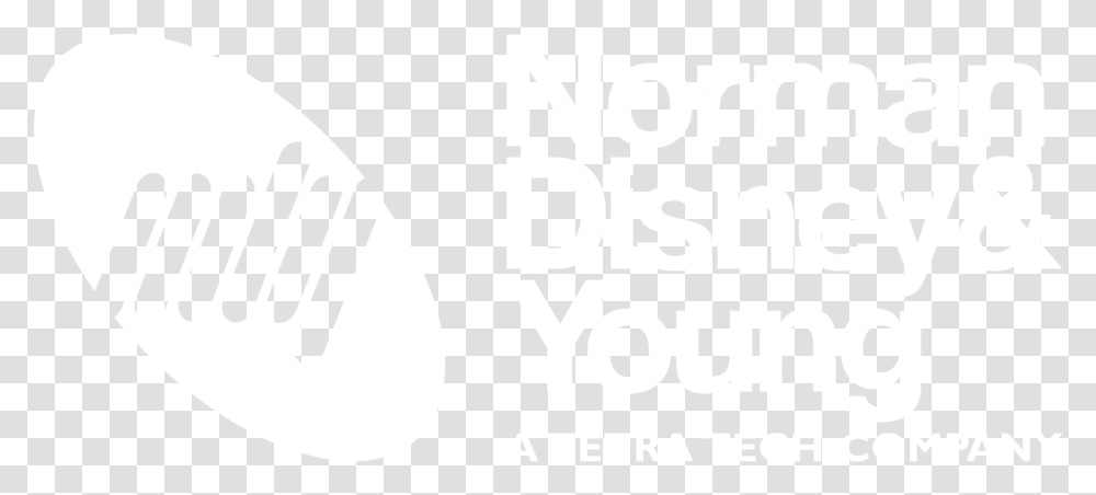 Ndy Everything Is A Remix, Label, Text, Alphabet, Logo Transparent Png