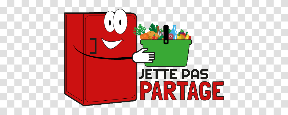 Ne Jetez Plus Et Privilgiez Le Partage Jette Pas Partage Logo, Alphabet Transparent Png